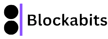 BlockaBits