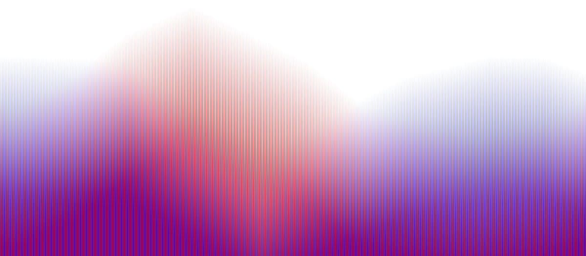 Neural Mesh Background