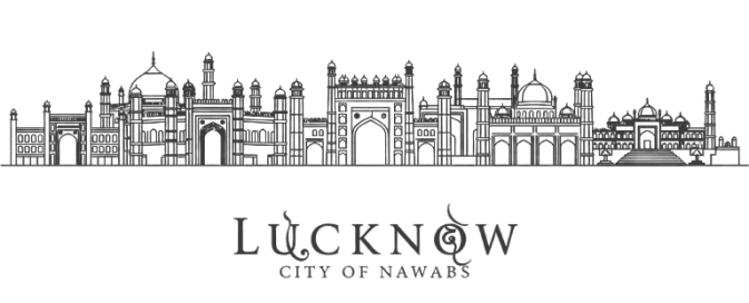 BlockaBits Office Lucknow