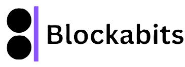 BlockaBits