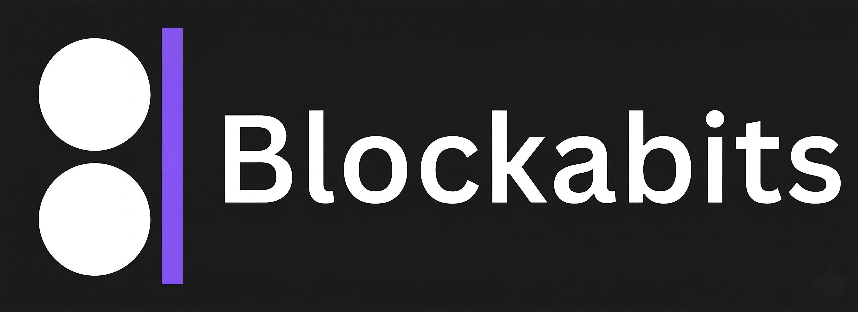 BlockaBits
